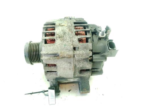 Alternator FORD FOCUS III 1.6 TDCi | BP35894999M7 - Image 3