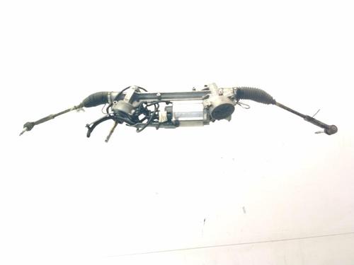 Crémaillère de direction OPEL ZAFIRA TOURER C (P12) 1.6 CDTI (75) (120 hp) 31966916