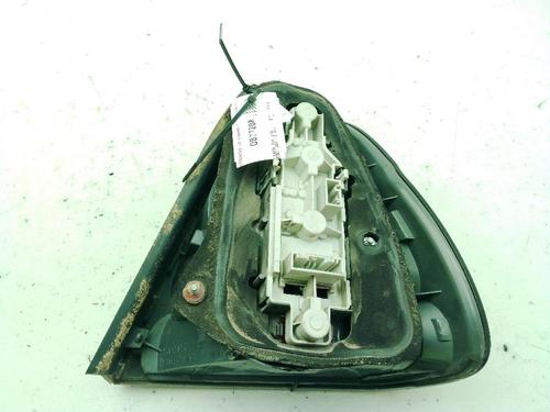 Left taillight BMW 3 Compact (E46) 316 ti | BP29746648C34 - Image 5
