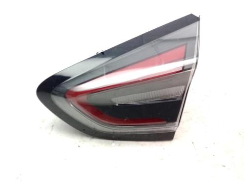 Used Right tailgate light FORD PUMA (J2K, CF7) 1.0 EcoBoost mHEV (155 hp) 28367956
