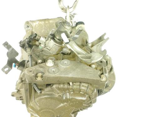 Gearbox OPEL ASTRA H (A04) 1.3 CDTI (L48) | BP31940613M3  - Image 6