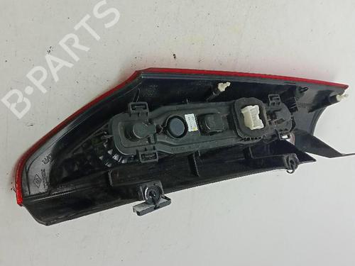 Right taillight RENAULT KANGOO Express (FW0/1_) 1.5 dCi 75 (FW07, FW10, FW04) | BP33811001C35 - Image 4
