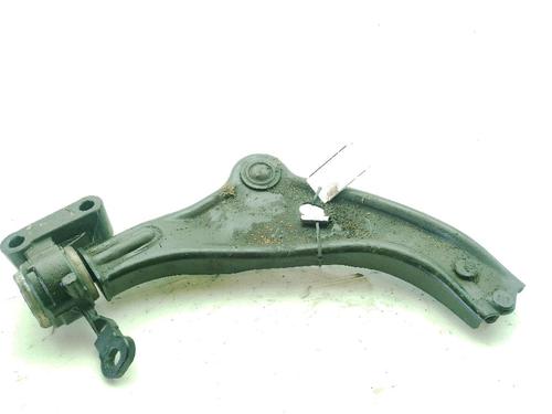 right-front-suspension-arm-mini-mini-r56-2005-2006-2007-2008-2009-2010-2011-2012-2013-2014-30146312 main image
