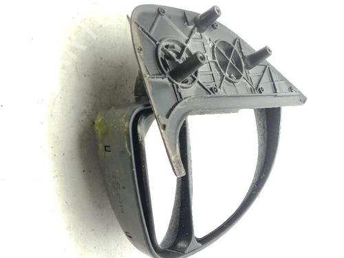 Used Right mirror Right mirror PEUGEOT BOXER Van (230L) 2.5 TDI (107 hp) 34363583 34363583