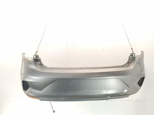 rear-bumper-renault-clio-v-b7_-2019-38589626 main image