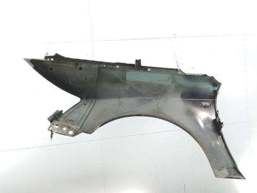 Right front fenders AUDI A6 C6 (4F2) 2.0 TDI | BP26612453C42 