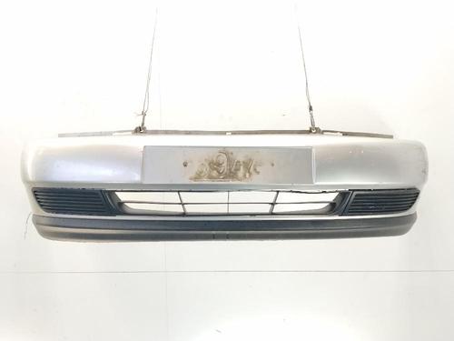 Used Front bumper Front bumper SEAT CORDOBA Vario (6K5) 1.4 i (60 hp) 35943440 35943440
