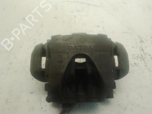 Left front brake caliper VOLVO XC90 I (275) D5 AWD | BP29821861M105 