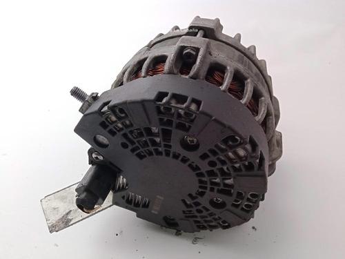 Alternator VOLVO V40 Hatchback (525) D2 | BP24045452M7 - Image 4