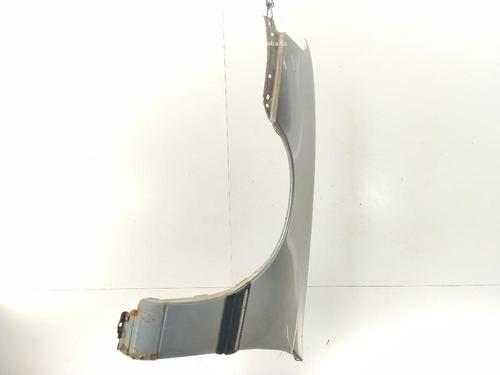 Used Left front fenders Left front fenders 38770814 38770814