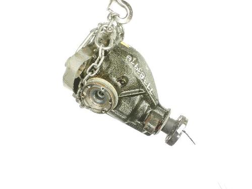 Rear differential BMW 5 (E39) 530 d | BP36155795M24 - Image 2