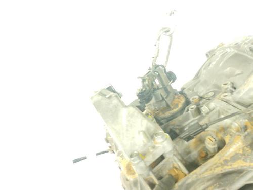 Gearbox KIA CEED (CD) 1.6 CRDi 136 Eco-Dynamics+ | BP30339160M3 - Image 6