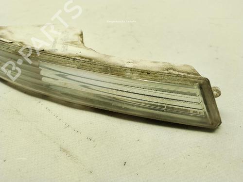 Left front indicator VW PASSAT B6 (3C2) 2.0 TDI | BP39163918C32 - Image 2