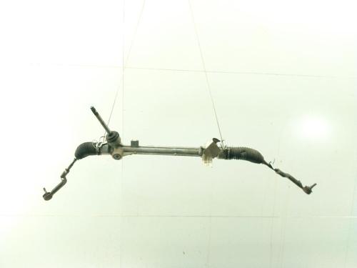 Used Steering rack Steering rack 24873418 24873418