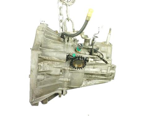 Gearbox DACIA DUSTER (HS_) 1.5 dCi | BP32743861M3 - Image 3