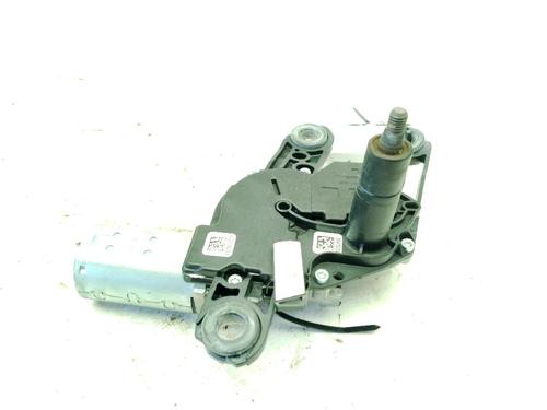 Used Rear wiper motor Rear wiper motor VW T-ROC Convertible (AC7, AC8) 1.0 TSI (110 hp) 40062109 40062109