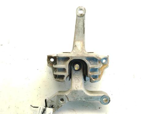 Used Engine mount Engine mount HYUNDAI i30 Estate (PDE) 1.4 MPI (100 hp) 25753675 25753675