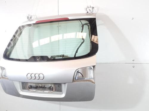 Bakluke CC/Kombi-Kupé AUDI A6 C6 (4F2) 3.0 TDI quattro | BP24042806C6 