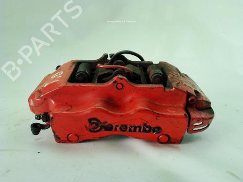 Used Right rear brake caliper Right rear brake caliper AUDI Q7 (4LB) 3.0 TDI quattro (211 hp) 34207541 34207541