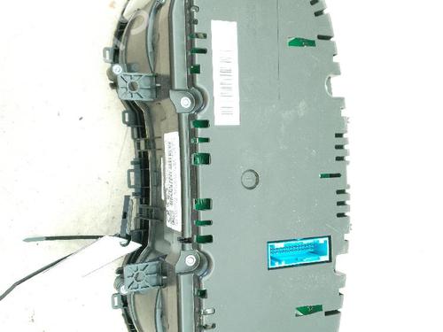 Instrument cluster AUDI Q3 (8UB, 8UG) 2.0 TDI | BP24049659C47 