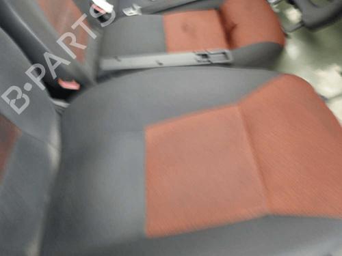 - Image 3