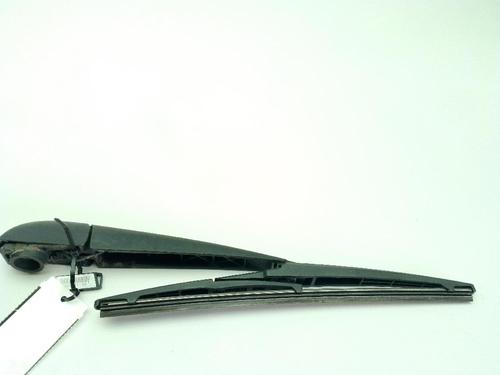 Rear windshield wiper arm LAND ROVER DISCOVERY SPORT (L550) 2.0 D | BP29821835C144 