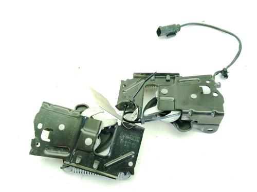 hjelmlås hjelmlås BMW 3 (F30, F80) 318 d (143 hp) 34237865 34237865