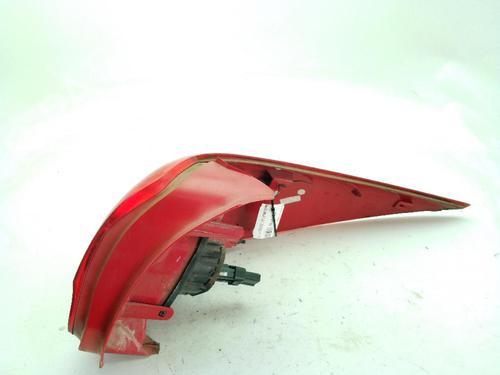Left taillight PEUGEOT 207 SW (WK_) 1.6 HDi | BP29383382C34 