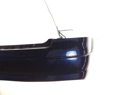 Rear bumper OPEL ASTRA G Hatchback (T98) 1.6 (F08, F48) | BP18840194C8 