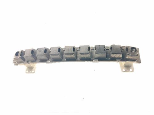 crossmember-fiat-tipo-estate-356_-357_-2016-32259787 main image