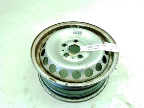 rim-man-tge-van-2017-39974265 main image