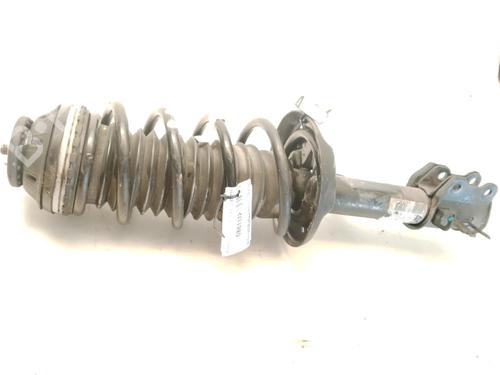Used Left front shock absorber FIAT TIPO Estate (356_, 357_) 1.3 D (356WXH1A) (95 hp) 27695635