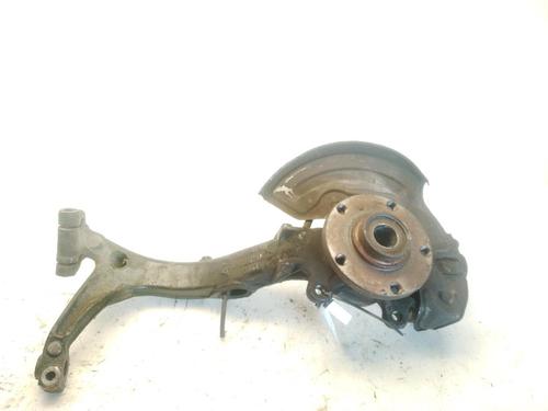 Right front steering knuckle VW PASSAT B5.5 (3B3) 1.9 TDI | BP26314675M26 