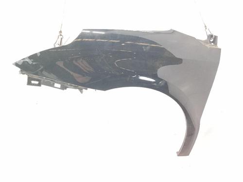Used Left front fenders Left front fenders CITROËN C4 I (LC_) 1.4 16V (88 hp) 34150817 34150817