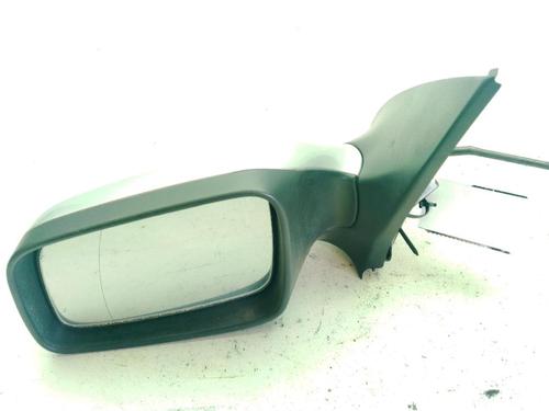 Used Left mirror OPEL ASTRA G Estate (T98) 1.6 16V (F35) (101 hp) 28290536