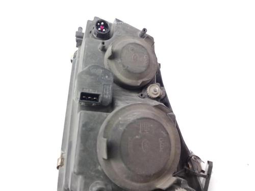 Lampa przednia prawa VW PASSAT B5 (3B2) 1.9 TDI | BP30919789C29