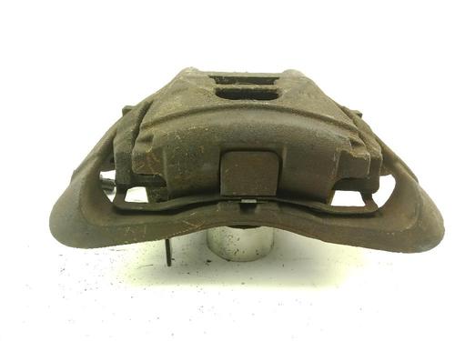 Used Left front brake caliper Left front brake caliper AUDI A6 C6 (4F2) 3.0 TDI quattro (211 hp) 18371955 18371955
