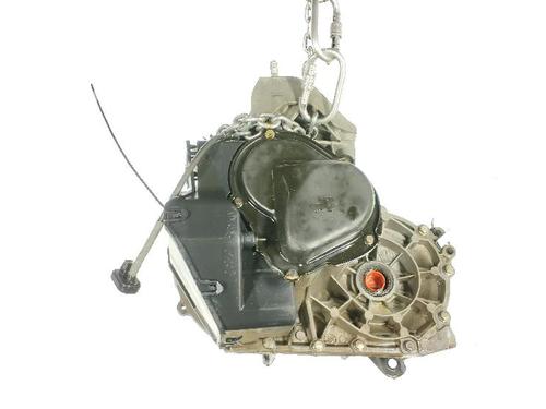 Gearbox FORD FIESTA VI (CB1, CCN) 1.6 Ti | BP31870871M3 - Image 4