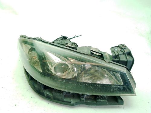 Højre forlygte RENAULT LAGUNA II (BG0/1_) 2.0 dCi (BG1T) (150 hp) 29821667