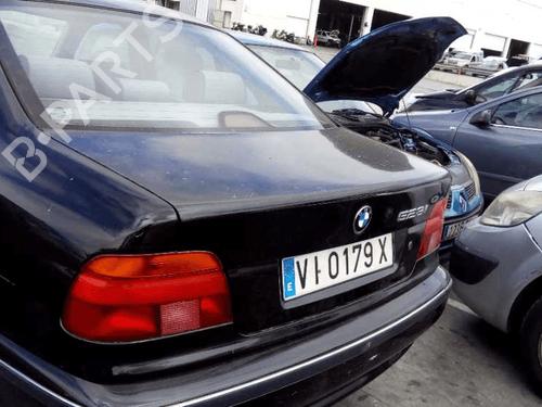 Starter BMW 5 (E39) 528 i | BP18359184M8 