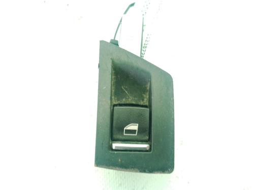 Used Right front window switch Right front window switch BMW 5 (F10) 535 d xDrive (313 hp) 27994817 27994817
