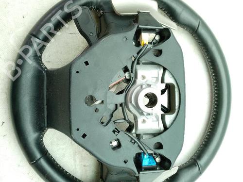 Steering wheel LEXUS IS III (_E3_) 300h (AVE30_, AVE30R) | BP24002980C49 - Image 4