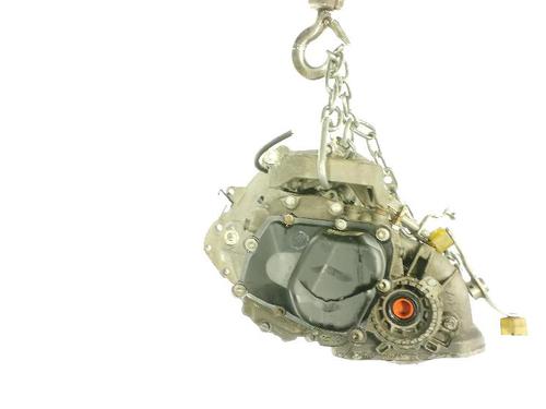 Gearbox OPEL CORSA D Hatchback Van (S07) 1.3 CDTI (L08) | BP38458873M3 - Image 4
