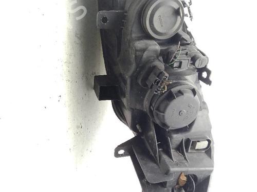 Right headlight RENAULT MEGANE II Saloon (LM0/1_) 1.6 | BP34207636C29 - Image 3