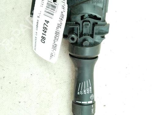 Used Steering column stalk Steering column stalk LEXUS IS II (_E2_) 220d (ALE20) (177 hp) 24049281 24049281