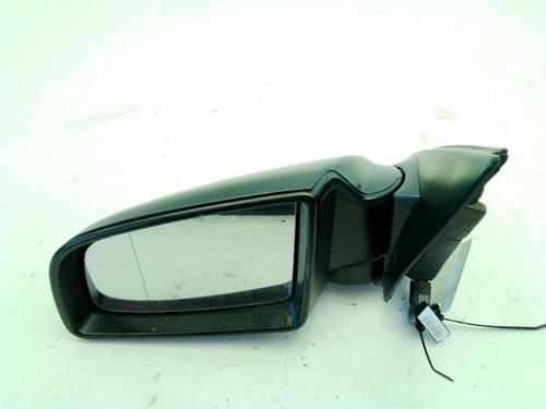 Used Left mirror OPEL OMEGA B (V94) 2.5 TD (F69, M69, P69) (130 hp) 30718348