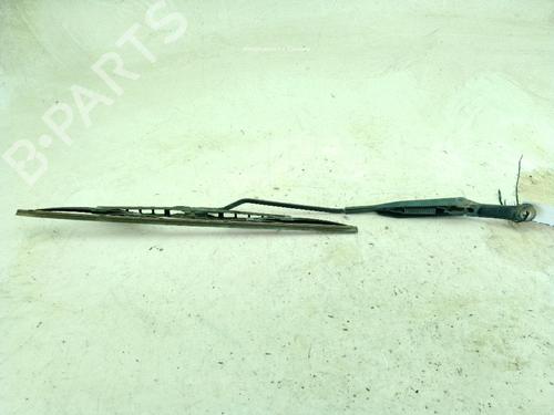 Front windshield wiper arm OPEL COMBO Tour 1.3 CDTI 16V | BP26174181C143 