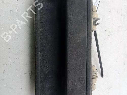 Used Rear right interior door handle Rear right interior door handle SUZUKI VITARA (ET, TA, TD) 1.6 i 16V All-wheel Drive (ET, TA02, SE416) (97 hp) 24001413 24001413