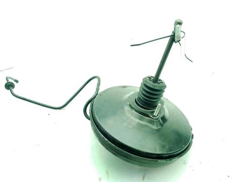 Servofreno OPEL MERIVA B MPV (S10) 1.7 CDTI (75) (110 hp) 31694834