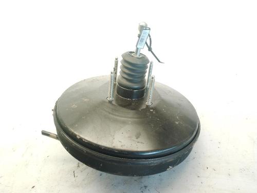 servo-brake-fiat-ducato-van-250_-2006-26446985 main image